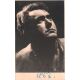 Autogramm Klassik | Hans BEIRER | 1963 (Rollenbild SW)...