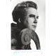 Autogramm Klassik | Hans BEIRER | 1960er (Rollenbild SW)...