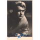 Autogramm Klassik | Hans BEIRER | 1960er (Rollenbild SW)...