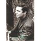 Autogramm Klassik | Heinz HOLECEK | 1960er (Portrait SW)...