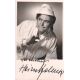 Autogramm Klassik | Heinz HOLECEK | 1960er (Rollenbild...