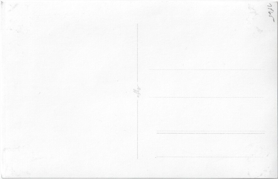 Autogramm Klassik | Heinz IMDAHL | 1960er (Rollenbild SW) Toeppfer
