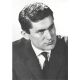 Autogramm Klassik (ROU) | Ion BUZEA | 1970er (Portrait SW)