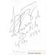 Autogramm Dirigent (FRA) | Jacques DELACOTE | 1990er Foto...