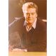 Autogramm Klassik | Hermann PREY | 1970er Foto (Portrait...