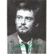 Autogramm Klassik (USA) | James KING | 1960er Foto...