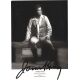 Autogramm Klassik (USA) | James KING | 1978 (Rollenbild...