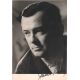 Autogramm Klassik (USA) | James KING | 1960er (Portrait...