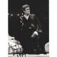 Autogramm Klassik (USA) | James KING | 1970er (Rollenbild...