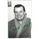 Autogramm Klassik (USA) | James KING | 1960er (Portrait...