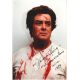 Autogramm Klassik (USA) | James KING | 1989 Foto...