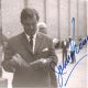 Autogramm Klassik (USA) | James KING | 1960er Foto...