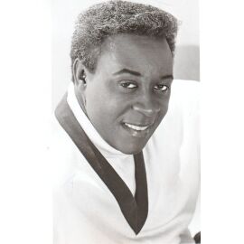 Autogramm Klassik (USA) | James "Jimmy" RANDOLPH | 1960er (Portrait SW)