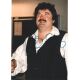 Autogramm Klassik (SVN) | Janez LOTRIC | 1990er Foto...