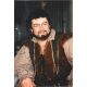 Autogramm Klassik (SVN) | Janez LOTRIC | 1990er Foto...