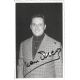 Autogramm Klassik (ESP) | Juan ONCINA | 1960er (Portrait...