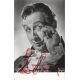 Autogramm Klassik | Karl DÖNCH | 1970er (Portrait...
