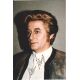 Autogramm Klassik | Klaus KÖNIG | 1980er Foto...