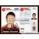 Autogramm Fussball | 1. FC Nürnberg | 2007 |...