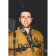 Autogramm Klassik (ITA) | Lucio GALLO | 1990er Foto...