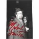 Autogramm Klassik (USA) | Malcolm SMITH | 1970er Foto...