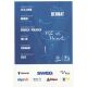 Autogramm Fussball | Karlsruher SC | 2025 | Hans...