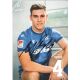 Autogramm Fussball | Karlsruher SC | 2025 | Marcel BEIFUS