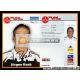 Autogramm Fussball | 1. FC Nürnberg | 2007 |...