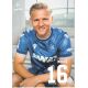Autogramm Fussball | Karlsruher SC | 2025 | Andreas...