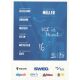 Autogramm Fussball | Karlsruher SC | 2025 | Andreas...