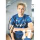 Autogramm Fussball | Karlsruher SC | 2025 | Leon OPITZ