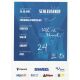 Autogramm Fussball | Karlsruher SC | 2025 | Fabian...