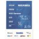 Autogramm Fussball | Karlsruher SC | 2025 | Rafael PINTO...