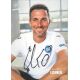 Autogramm Fussball | Karlsruher SC | 2025 | Christian...