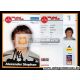 Autogramm Fussball | 1. FC Nürnberg | 2007 |...