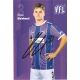 Autogramm Fussball | VfL Osnabrück | 2023 | Florian...
