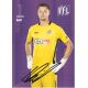 Autogramm Fussball | VfL Osnabrück | 2023 | Lennart...