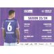Autogramm Fussball | VfL Osnabrück | 2023 |...