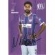 Autogramm Fussball | VfL Osnabrück | 2023 | Noel...