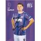 Autogramm Fussball | VfL Osnabrück | 2023 | Erik...