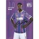 Autogramm Fussball | VfL Osnabrück | 2023 | Kwasi...