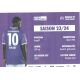 Autogramm Fussball | VfL Osnabrück | 2023 | Kwasi...
