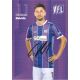 Autogramm Fussball | VfL Osnabrück | 2023 |...