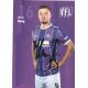 Autogramm Fussball | VfL Osnabrück | 2023 | Henry RORIG