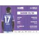 Autogramm Fussball | VfL Osnabrück | 2023 |...