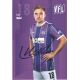 Autogramm Fussball | VfL Osnabrück | 2023 | Lars KEHL