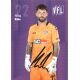 Autogramm Fussball | VfL Osnabrück | 2023 | Philipp...