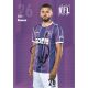 Autogramm Fussball | VfL Osnabrück | 2023 | Dave GNAASE