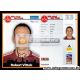 Autogramm Fussball | 1. FC Nürnberg | 2007 | Robert...