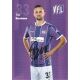 Autogramm Fussball | VfL Osnabrück | 2023 | Timo...
